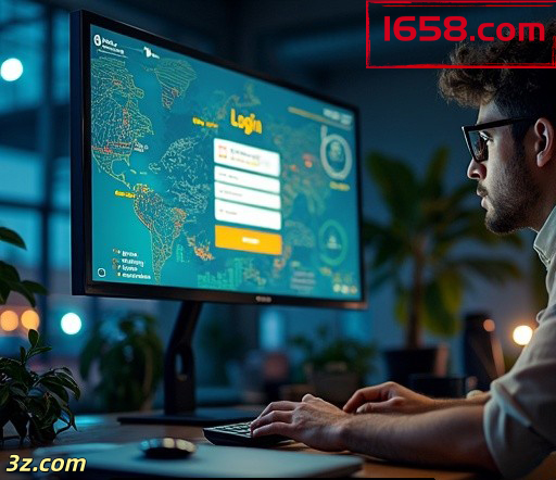 Interface do App 69t