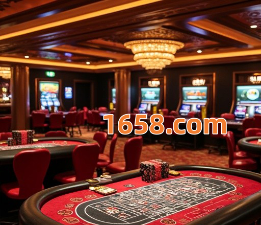 Estatísticas Crash Games 69t