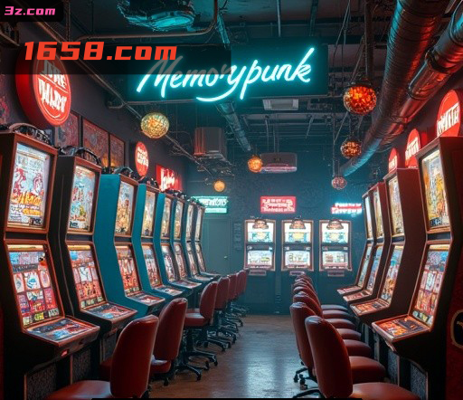 Gates of Olympus 69t