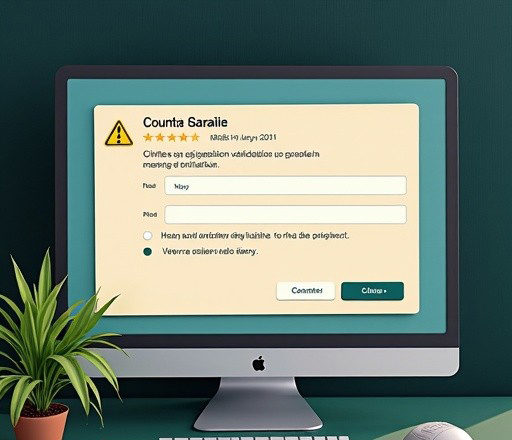 Interface Premium 69t