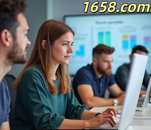 Cadastro Rápido 69t