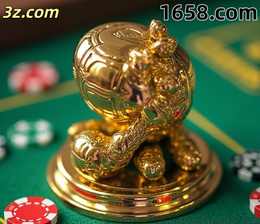 Design Responsivo 69t