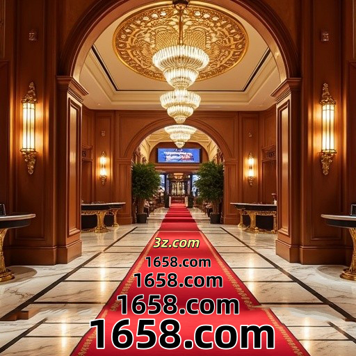 Apostas de Tênis 69t